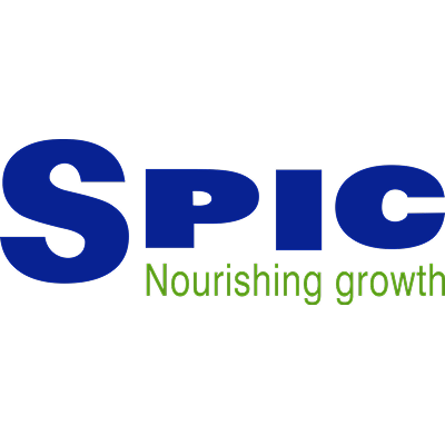 SPIC