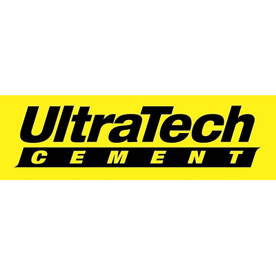ultratech