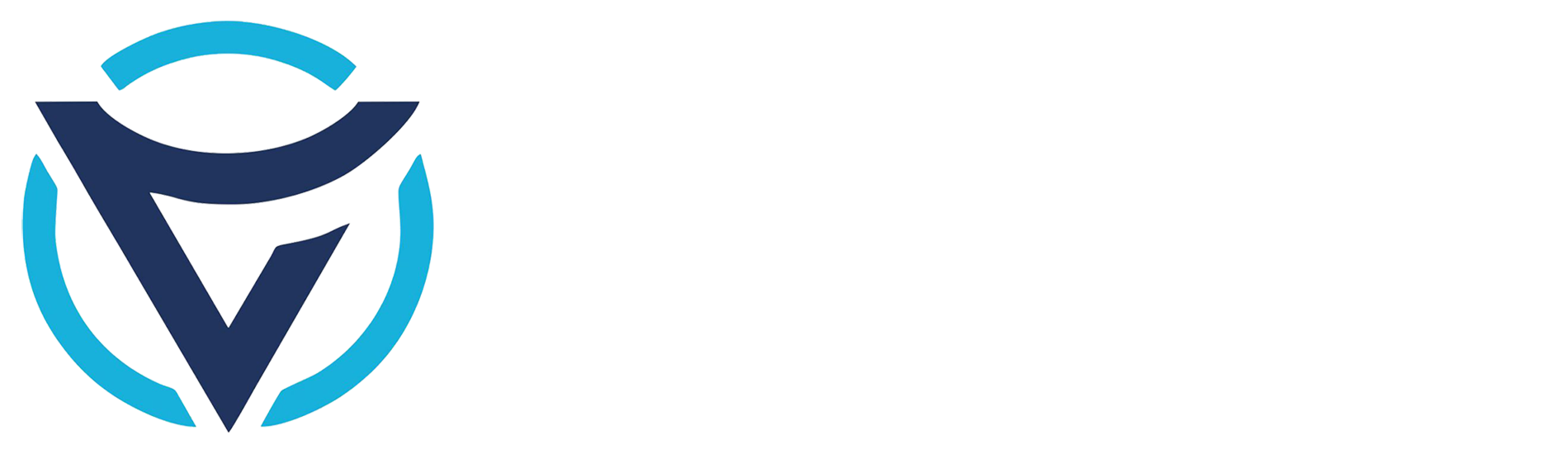 logo2